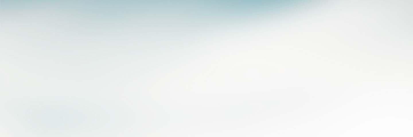Slide background